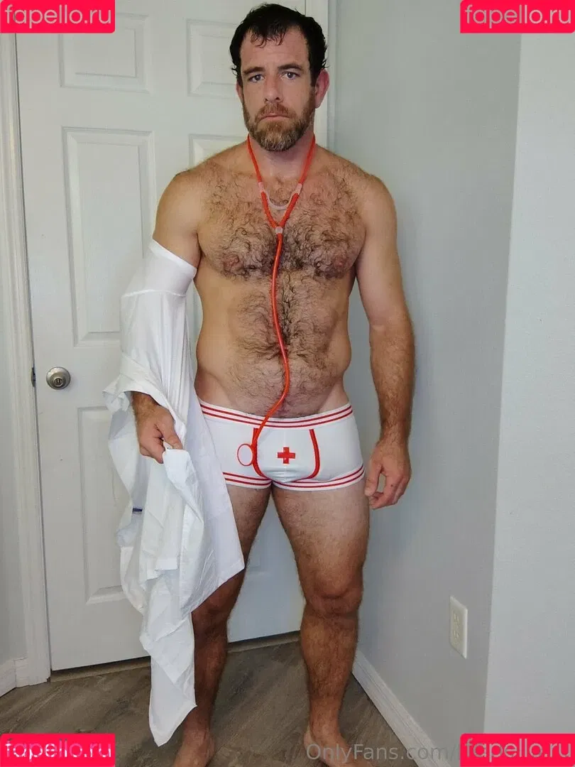 bradsilver1 Onlyfans Photo Gallery 