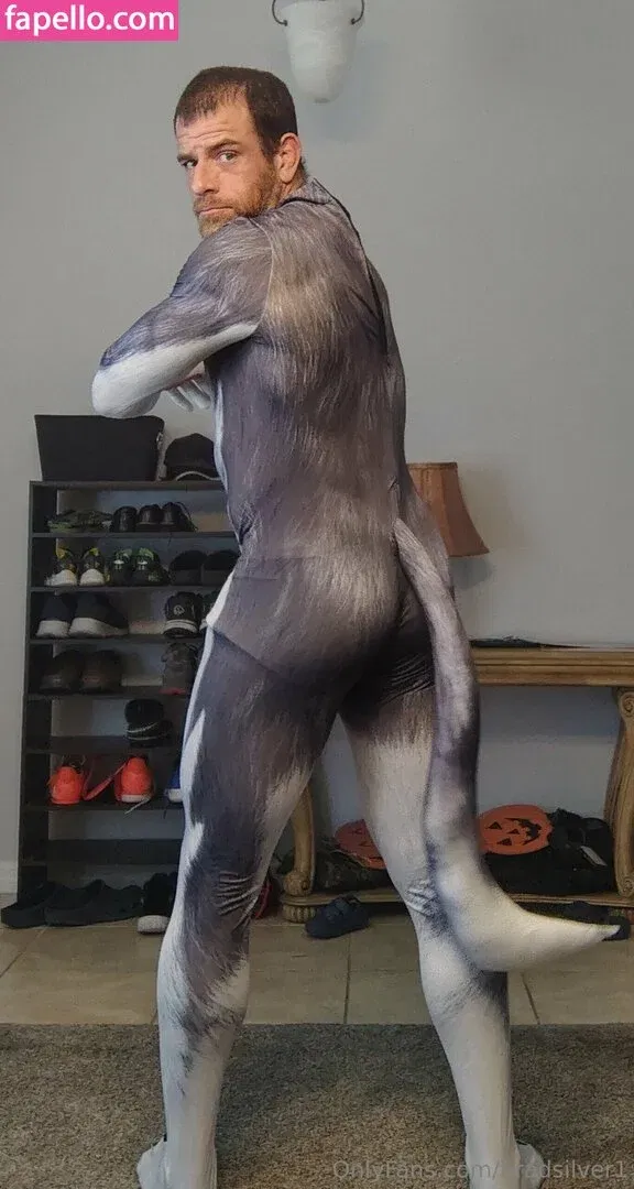 bradsilver1 Onlyfans Photo Gallery 