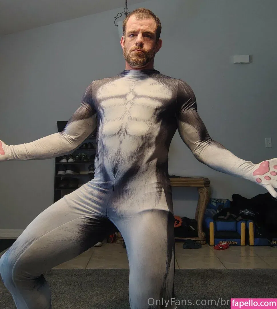 bradsilver1 Onlyfans Photo Gallery 