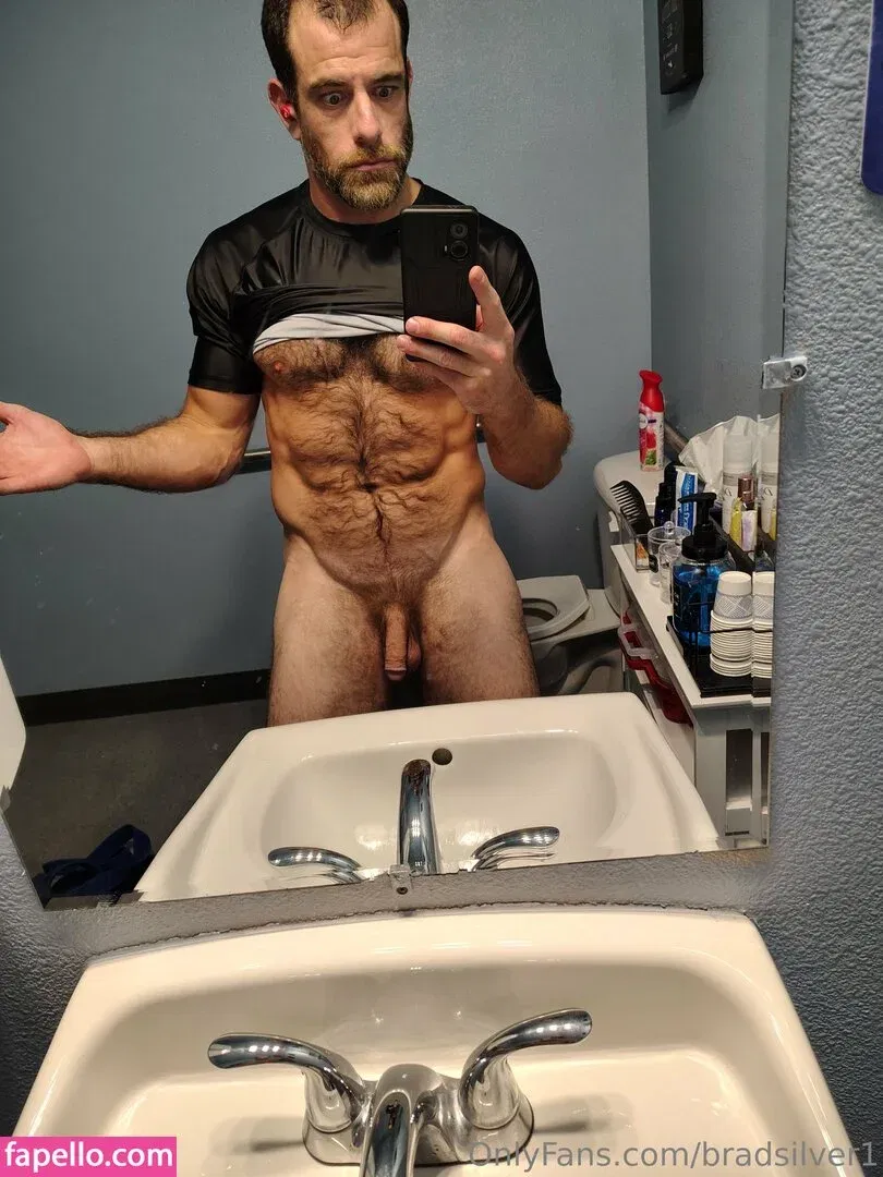 bradsilver1 Onlyfans Photo Gallery 
