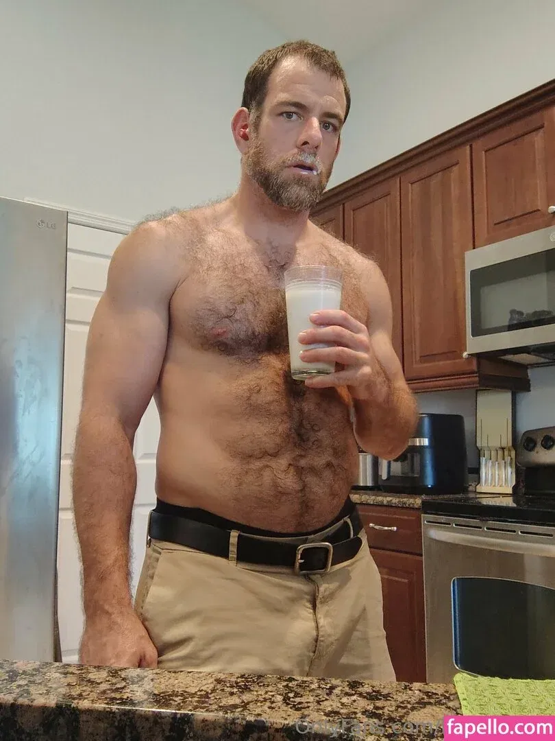 bradsilver1 Onlyfans Photo Gallery 