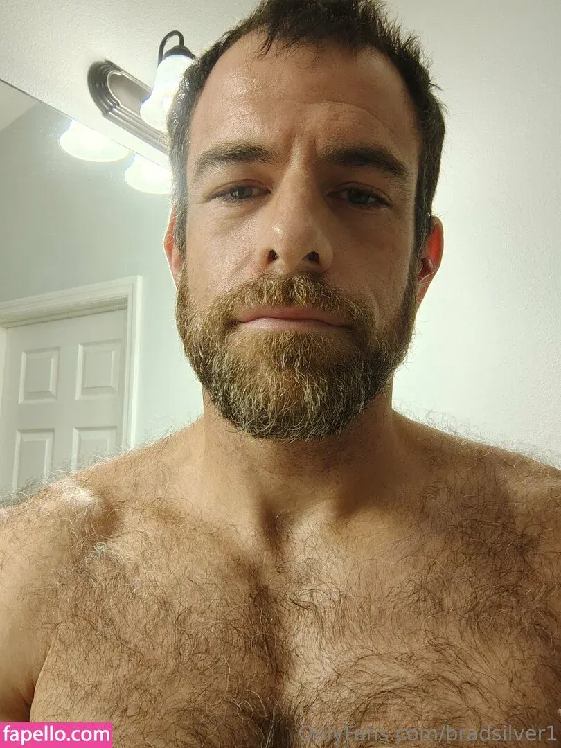 bradsilver1 Onlyfans Photo Gallery 