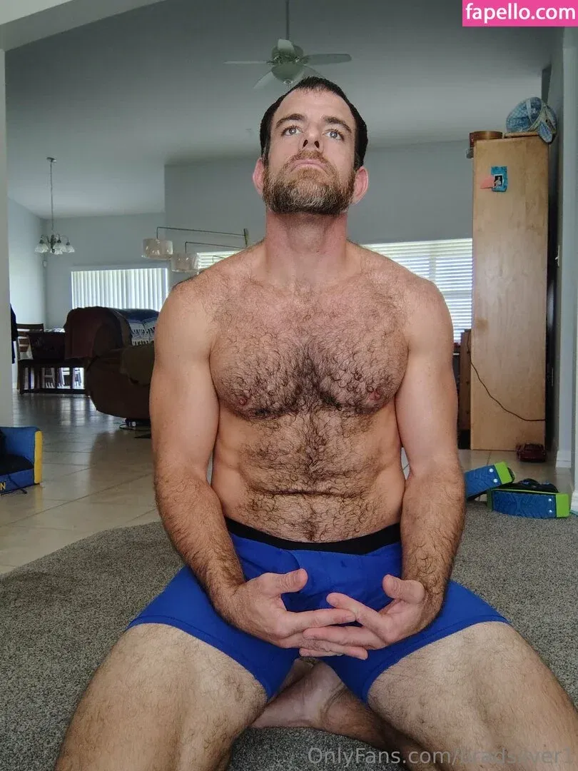 bradsilver1 Onlyfans Photo Gallery 