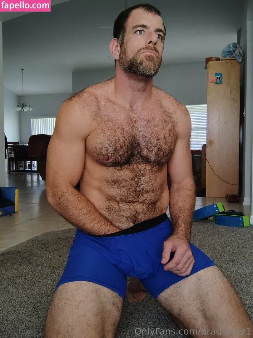 bradsilver1 Onlyfans Photo Gallery 