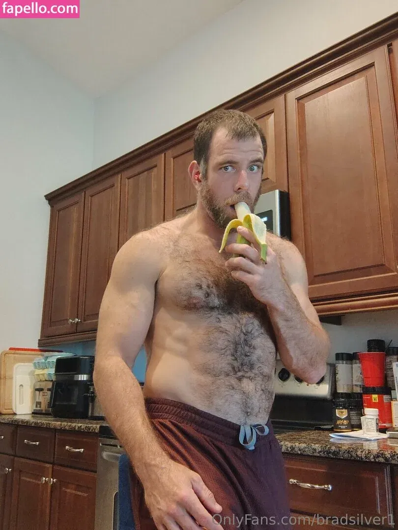 bradsilver1 Onlyfans Photo Gallery 