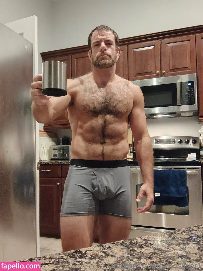 bradsilver1 Onlyfans Photo Gallery 