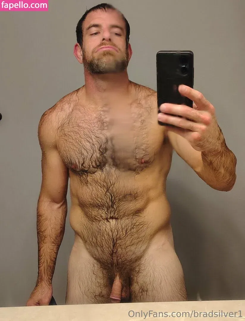 bradsilver1 Onlyfans Photo Gallery 