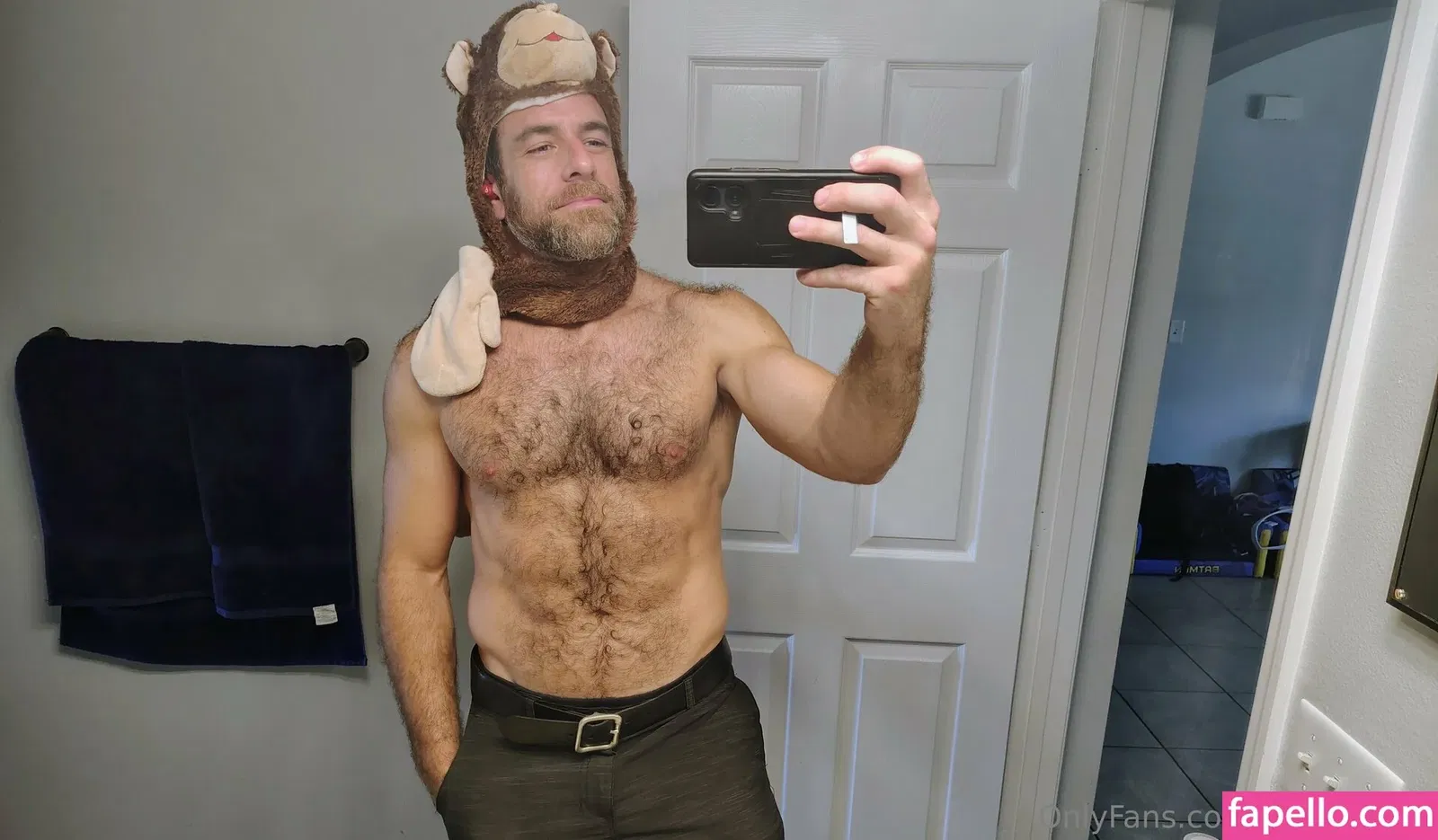 bradsilver1 Onlyfans Photo Gallery 