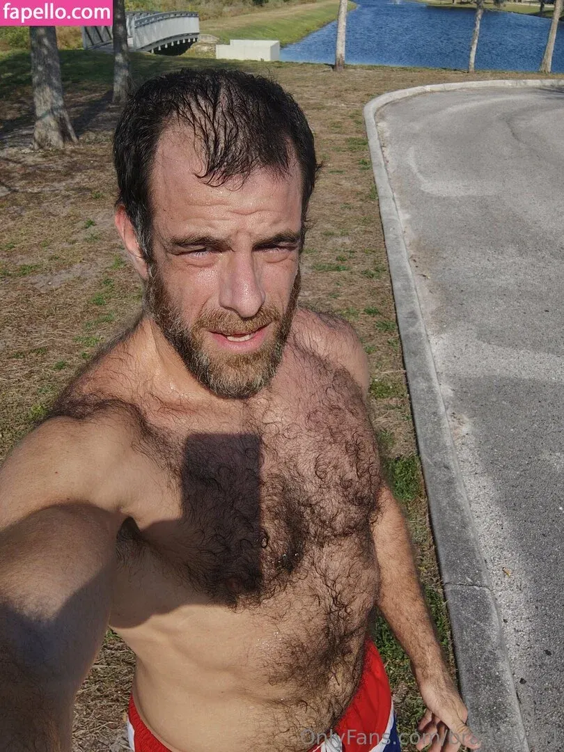 bradsilver1 Onlyfans Photo Gallery 