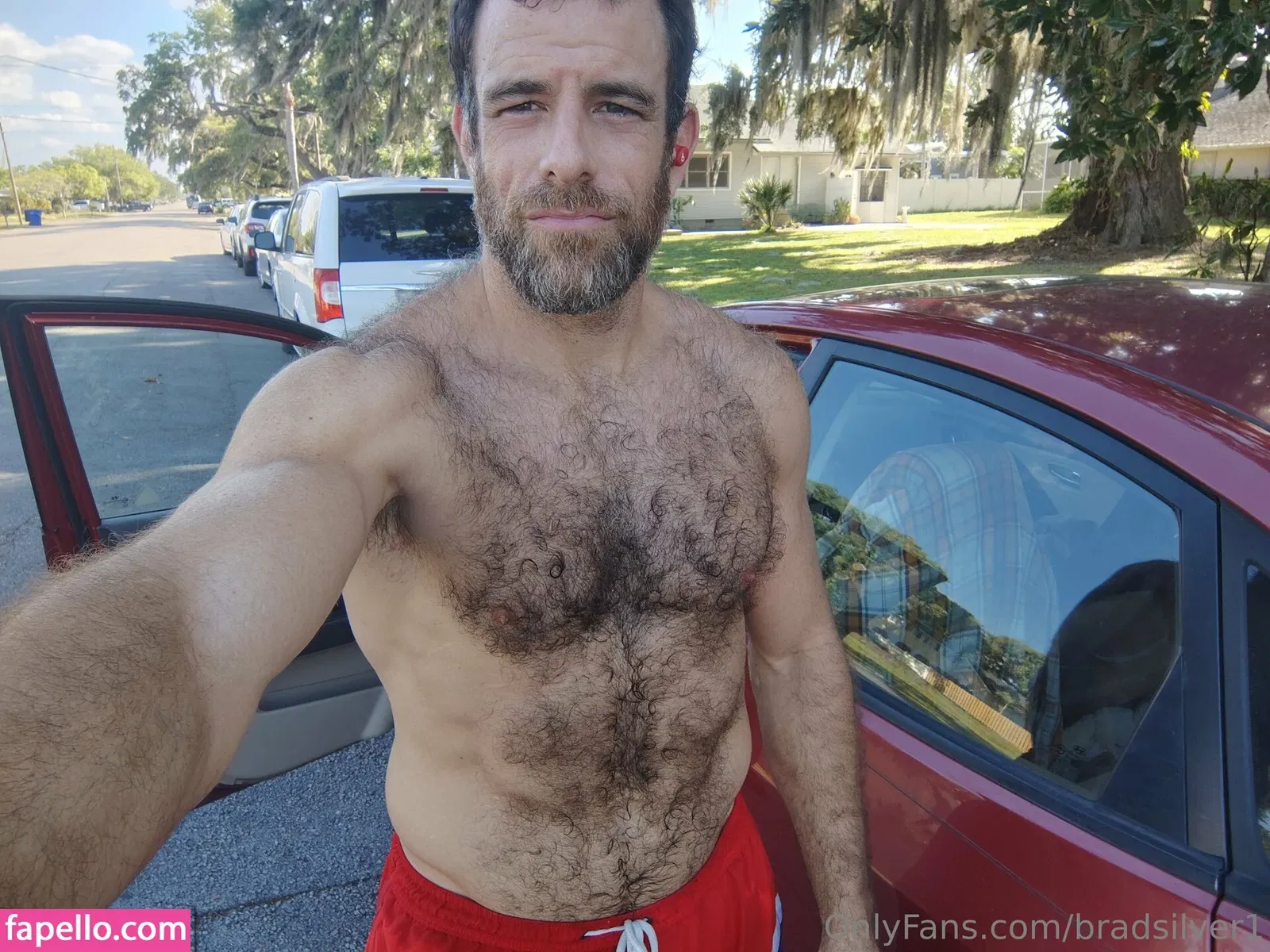 bradsilver1 Onlyfans Photo Gallery 