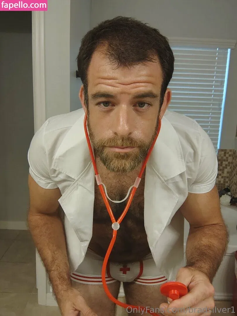 bradsilver1 Onlyfans Photo Gallery 