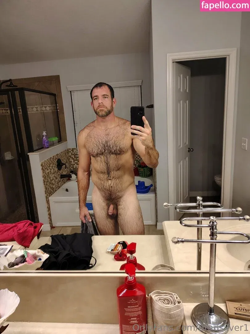 bradsilver1 Onlyfans Photo Gallery 