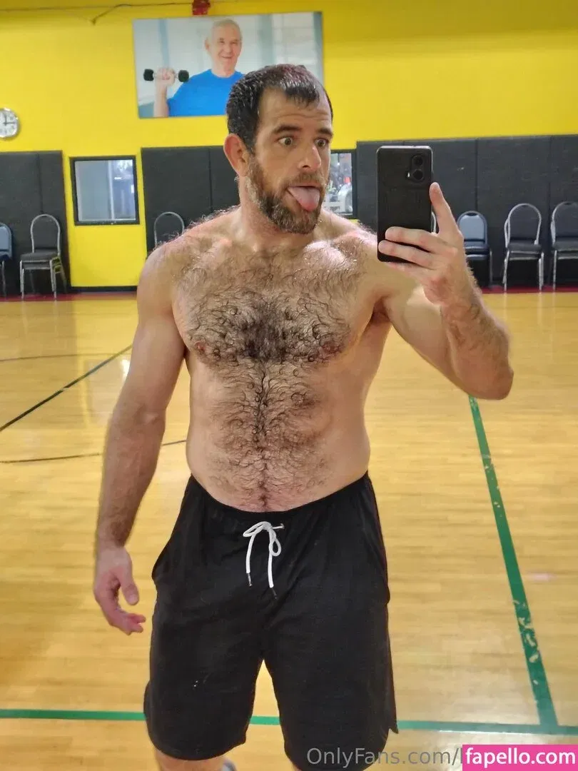 bradsilver1 Onlyfans Photo Gallery 