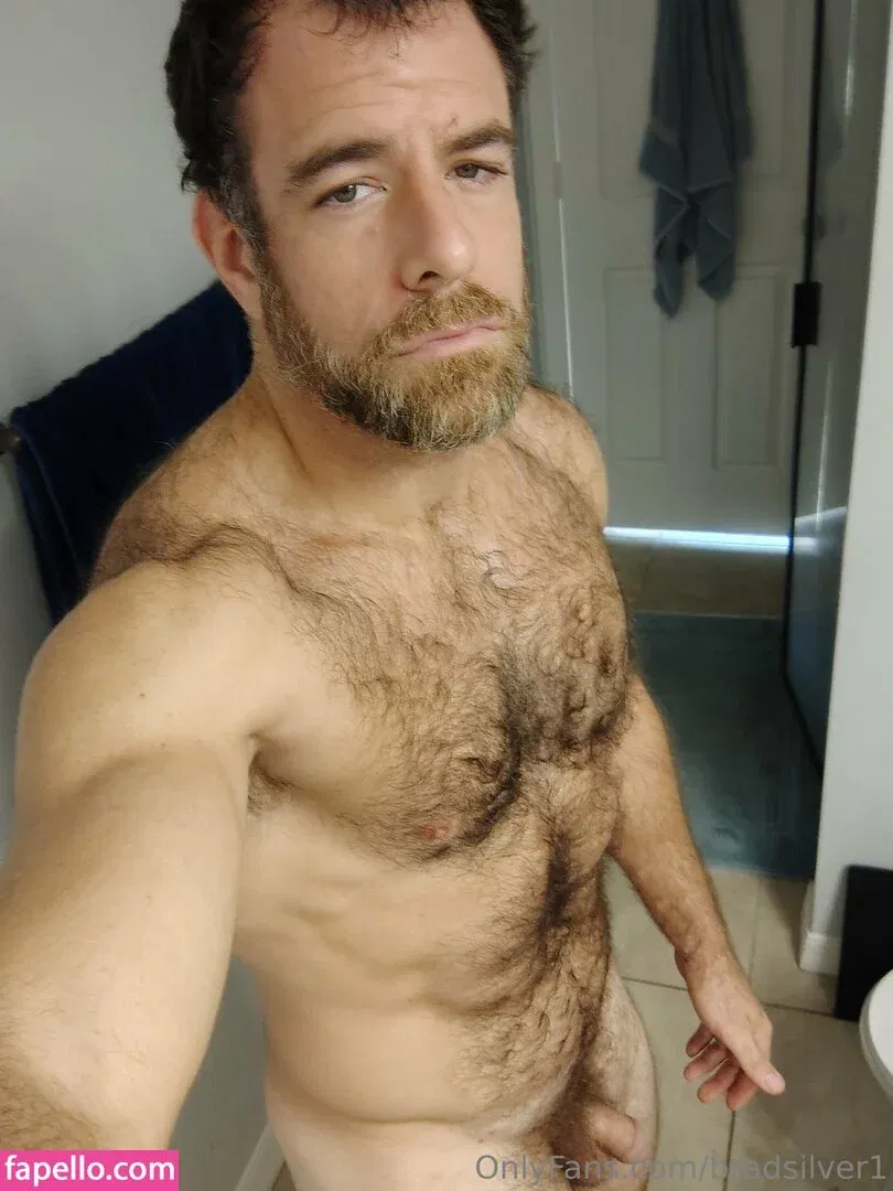 bradsilver1 Onlyfans Photo Gallery 