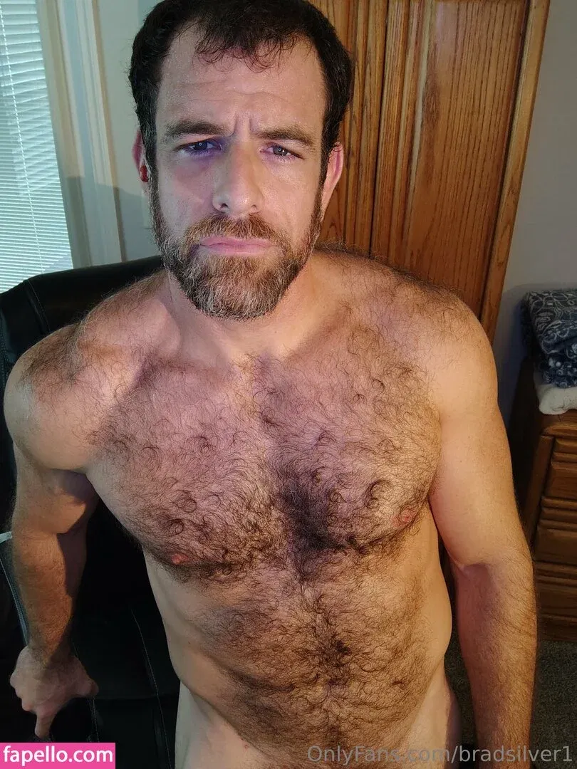 bradsilver1 Onlyfans Photo Gallery 