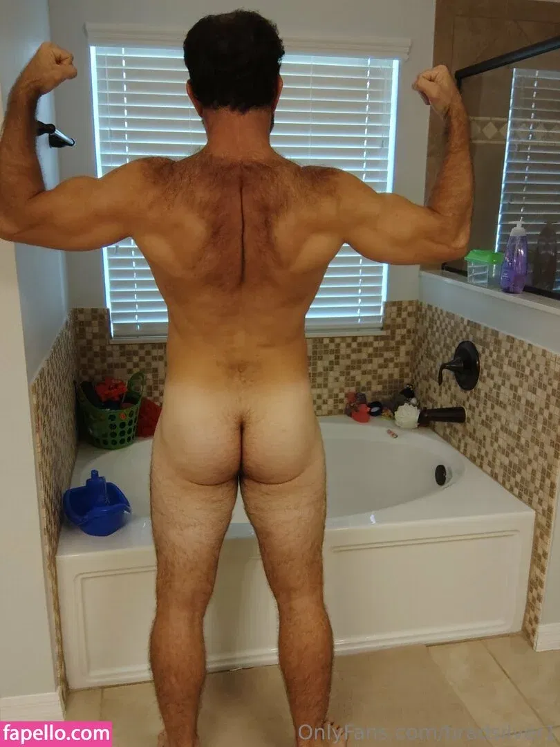 bradsilver1 Onlyfans Photo Gallery 