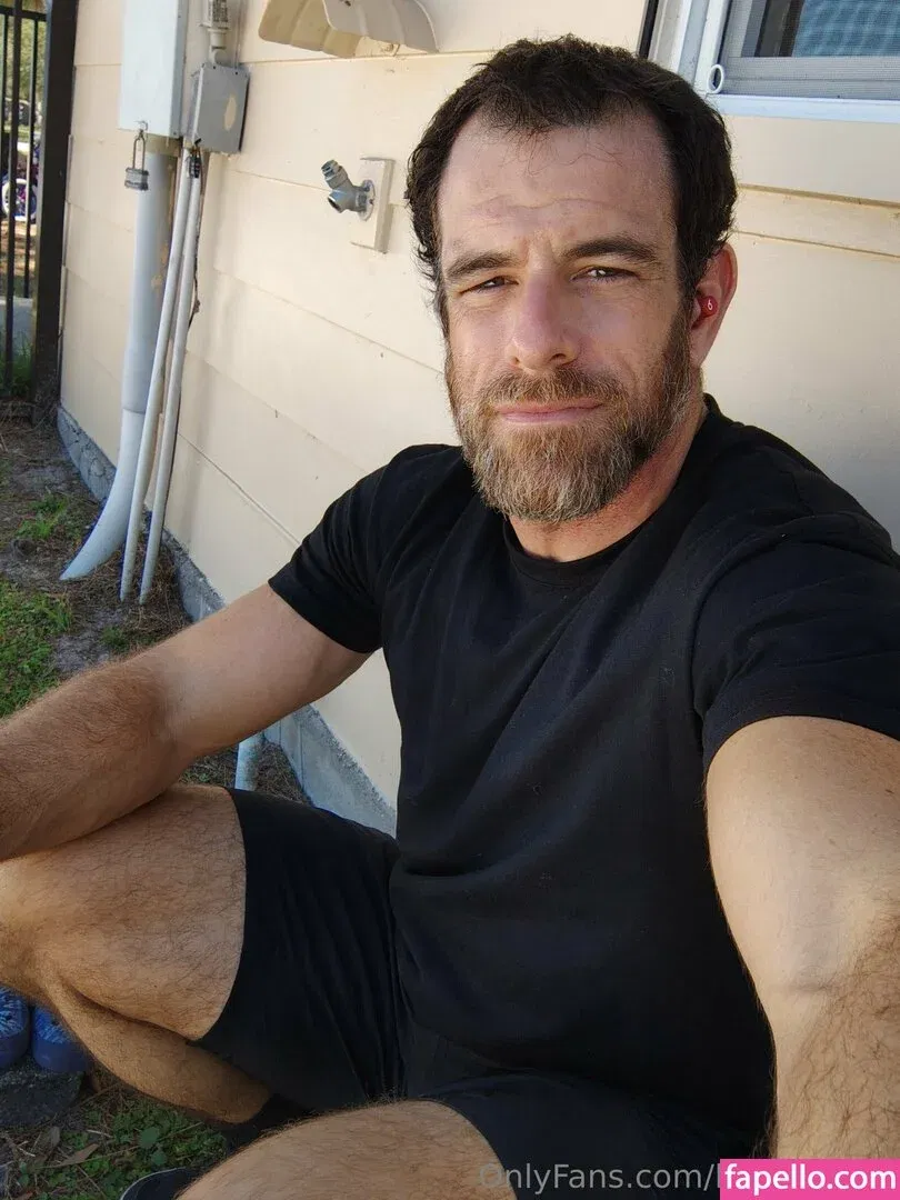 bradsilver1 Onlyfans Photo Gallery 