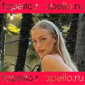 Guusje Van Geel / guusje / guzdoes Onlyfans Photo Gallery 