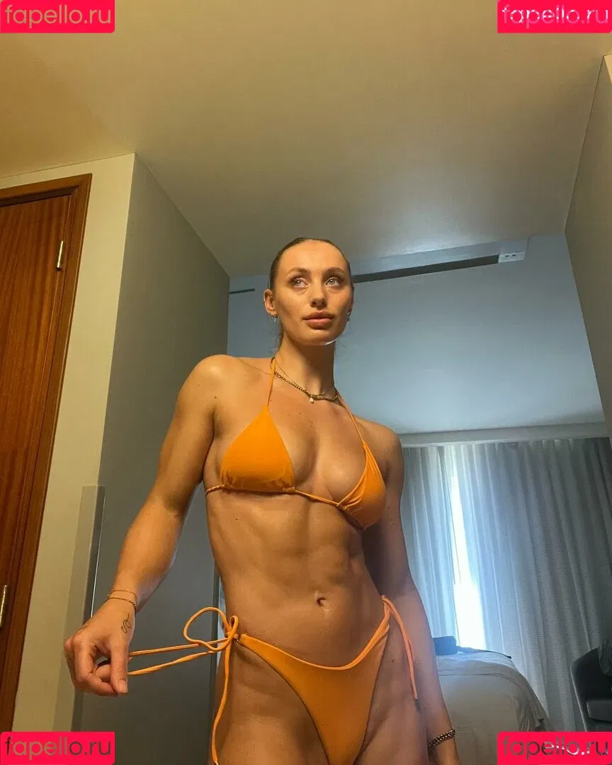 Guusje Van Geel / guusje / guzdoes Onlyfans Photo Gallery 