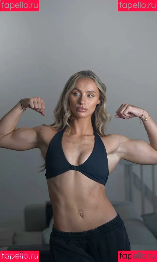Guusje Van Geel / guusje / guzdoes Onlyfans Photo Gallery 
