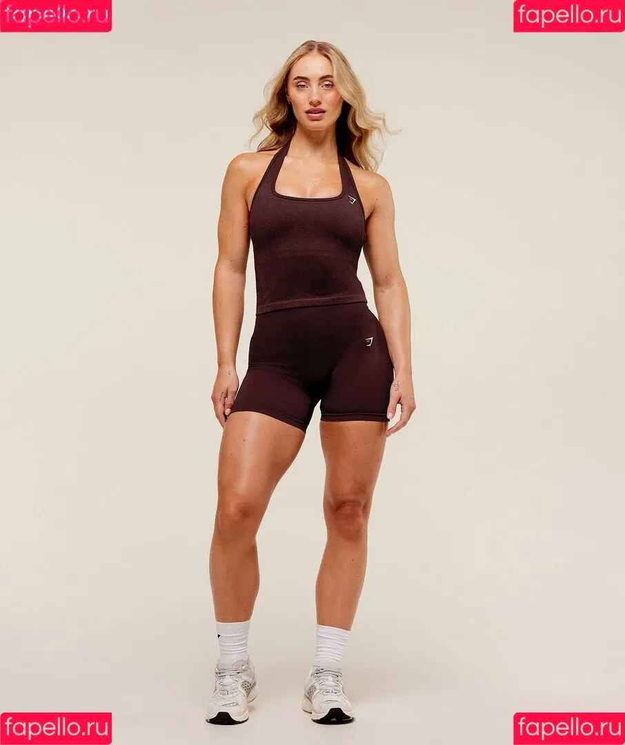Guusje Van Geel / guusje / guzdoes Onlyfans Photo Gallery 