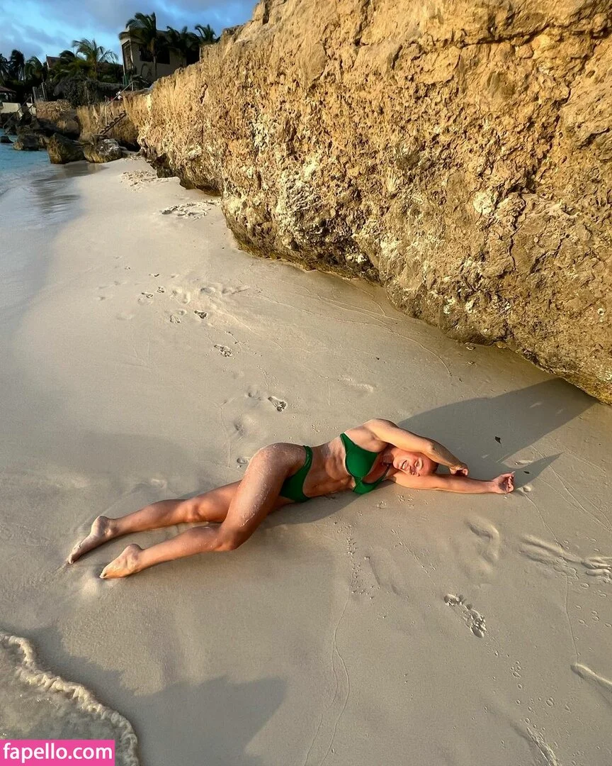 Guusje Van Geel / guusje / guzdoes Onlyfans Photo Gallery 