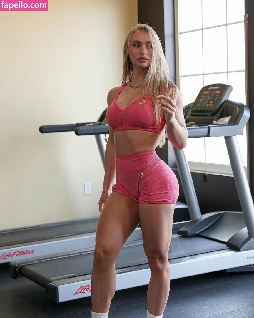 Guusje Van Geel / guusje / guzdoes Onlyfans Photo Gallery 