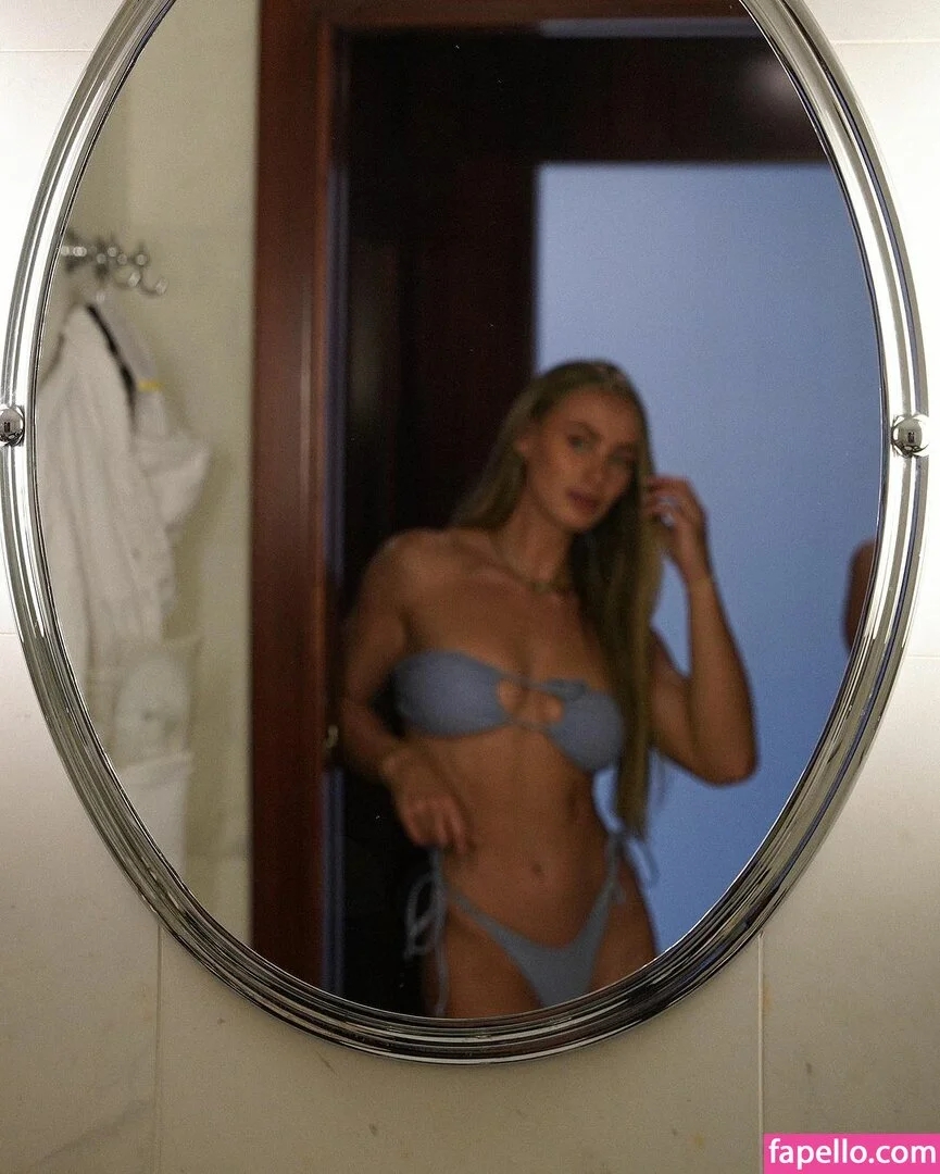 Guusje Van Geel / guusje / guzdoes Onlyfans Photo Gallery 