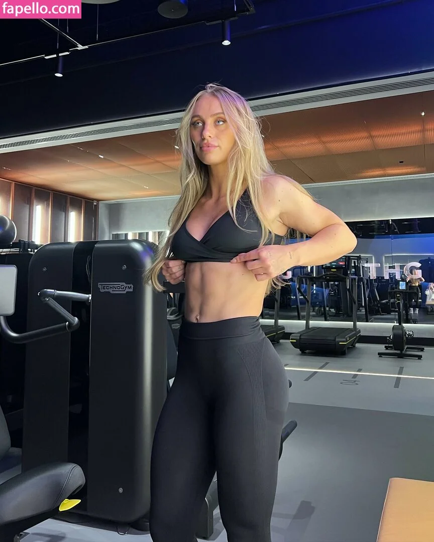 Guusje Van Geel / guusje / guzdoes Onlyfans Photo Gallery 