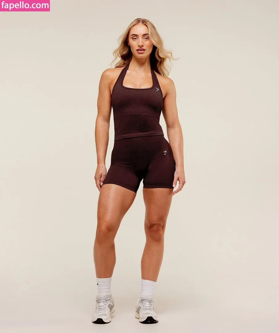 Guusje Van Geel / guusje / guzdoes Onlyfans Photo Gallery 