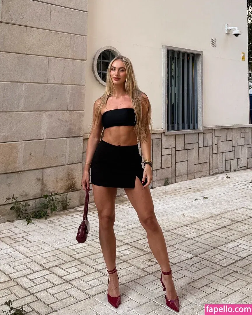 Guusje Van Geel / guusje / guzdoes Onlyfans Photo Gallery 