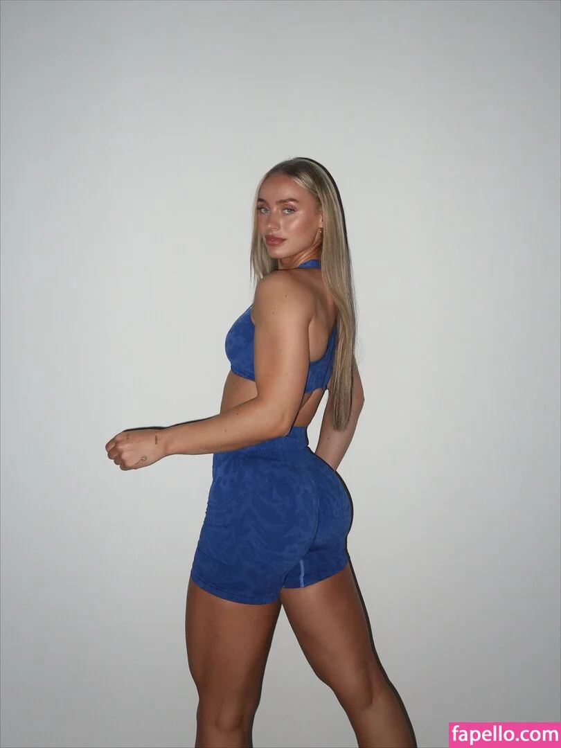 Guusje Van Geel / guusje / guzdoes Onlyfans Photo Gallery 