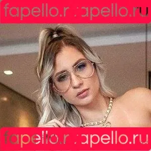 Babi Barelli / babibarelli / babibarellioficial Onlyfans Photo Gallery 