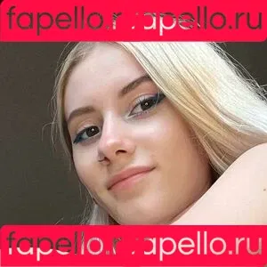 77_babygirl / NastyBabyGirl77 / naughty_baby_girl Onlyfans Photo Gallery 