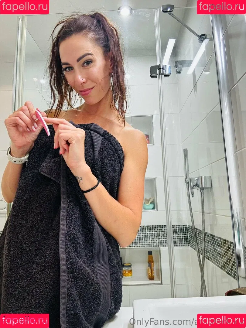 aniblackfox / myspicyani Onlyfans Photo Gallery 