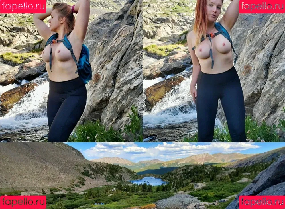Ivysrevenge / https: / ivys_revenge Onlyfans Photo Gallery 