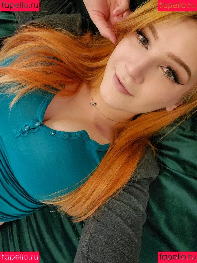 Ivysrevenge / https: / ivys_revenge Onlyfans Photo Gallery 