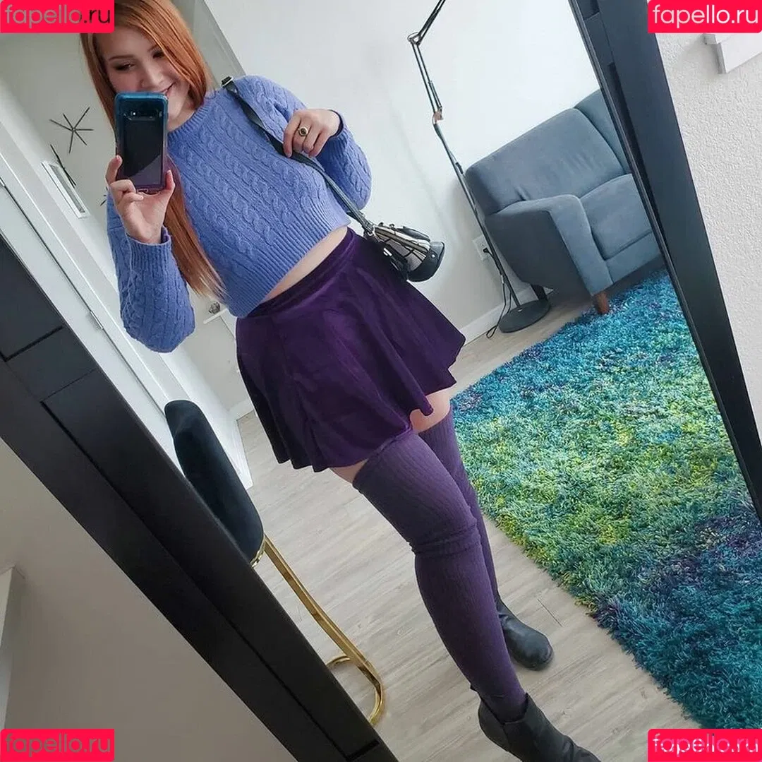 Ivysrevenge / https: / ivys_revenge Onlyfans Photo Gallery 