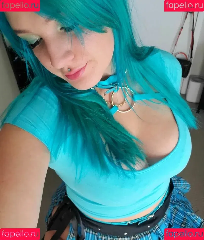 Ivysrevenge / https: / ivys_revenge Onlyfans Photo Gallery 