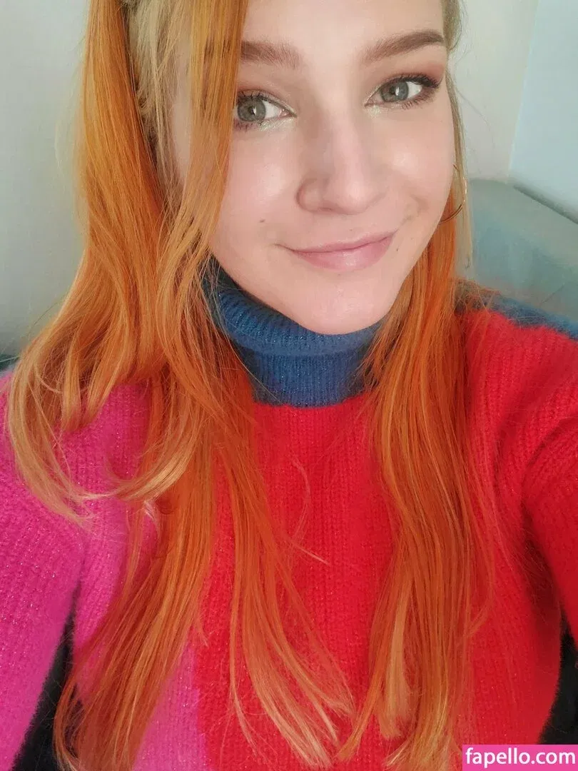 Ivysrevenge / https: / ivys_revenge Onlyfans Photo Gallery 