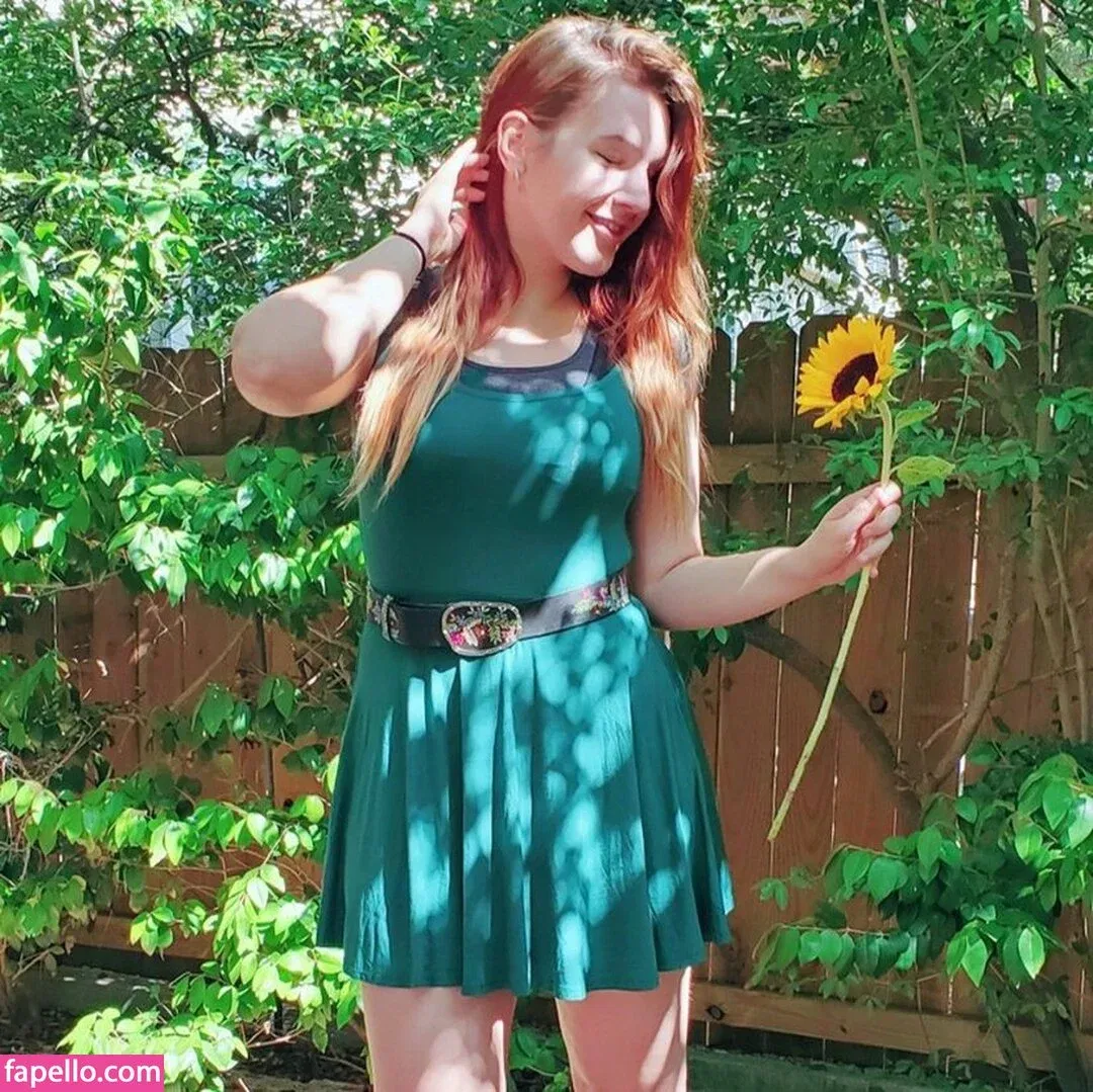 Ivysrevenge / https: / ivys_revenge Onlyfans Photo Gallery 