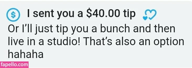 Ivysrevenge / https: / ivys_revenge Onlyfans Photo Gallery 