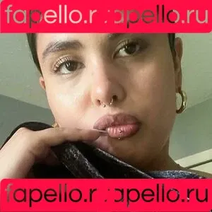 thebestvalent1na / thefreakiestval Onlyfans Photo Gallery 