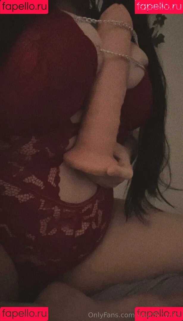 bbygirl__shay / yourbxbygirll Onlyfans Photo Gallery 