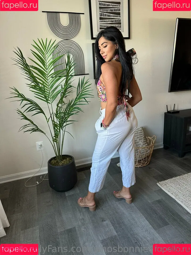 bonniexclyde / whosbonnieandclyde Onlyfans Photo Gallery 