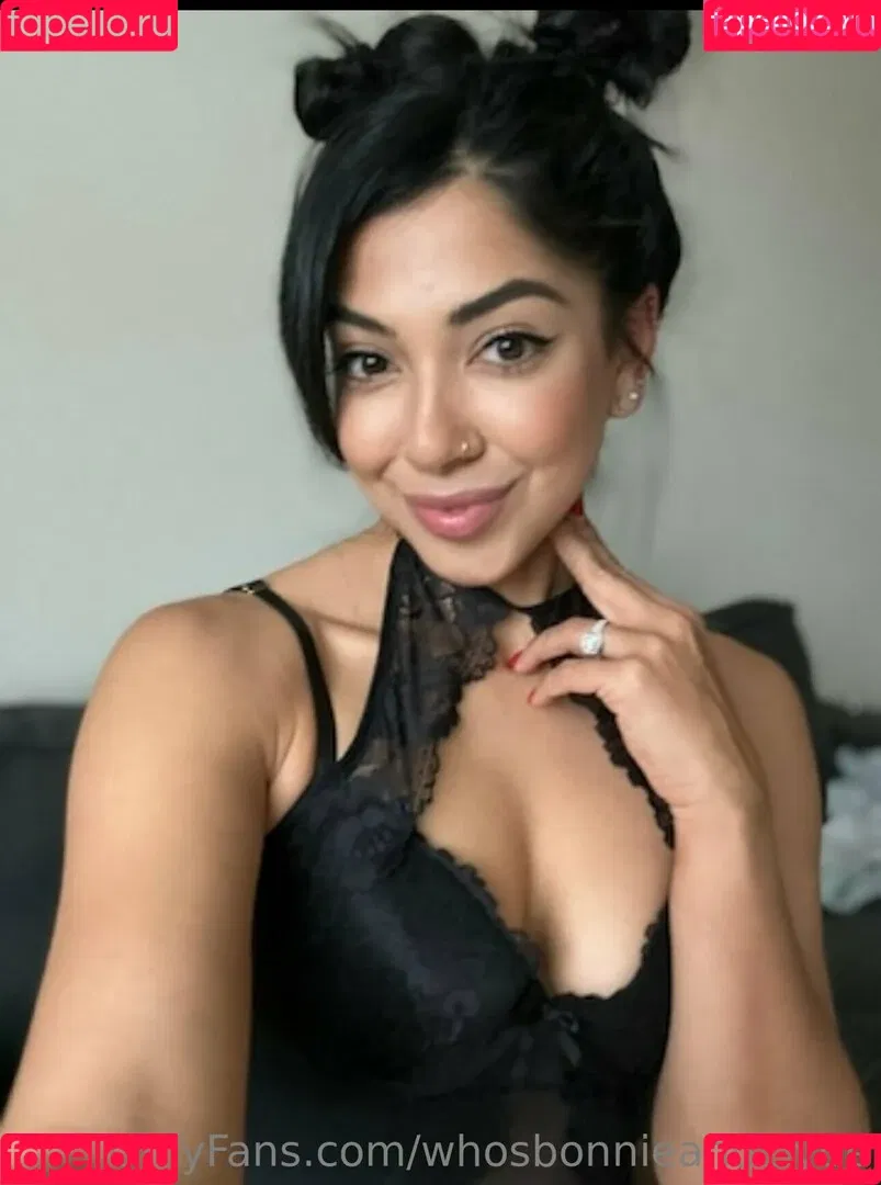bonniexclyde / whosbonnieandclyde Onlyfans Photo Gallery 
