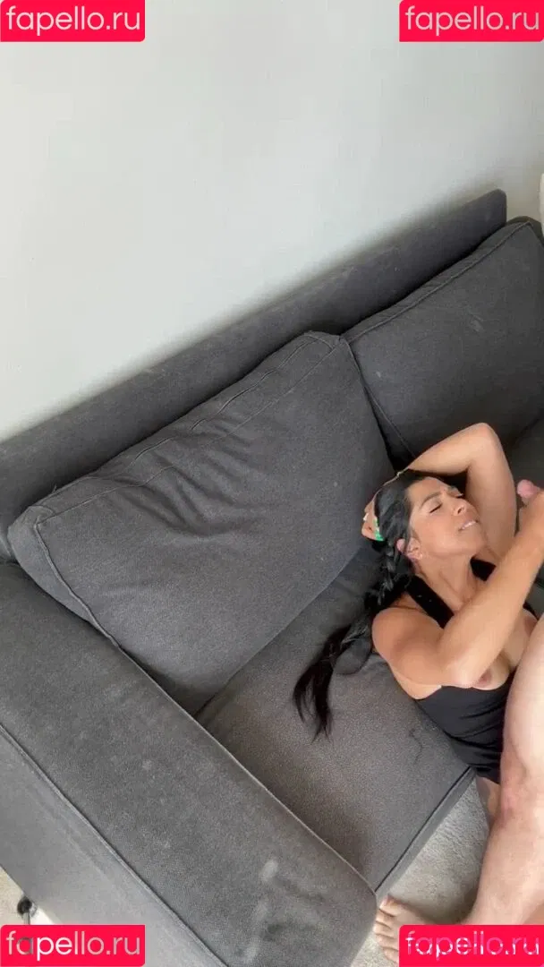 bonniexclyde / whosbonnieandclyde Onlyfans Photo Gallery 