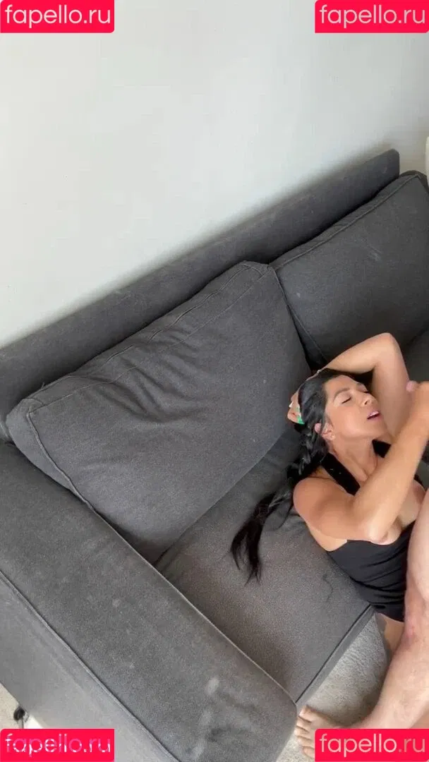 bonniexclyde / whosbonnieandclyde Onlyfans Photo Gallery 