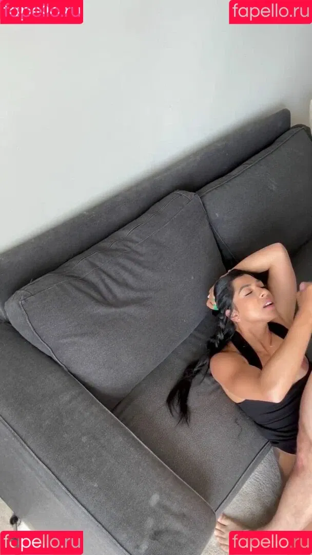 bonniexclyde / whosbonnieandclyde Onlyfans Photo Gallery 
