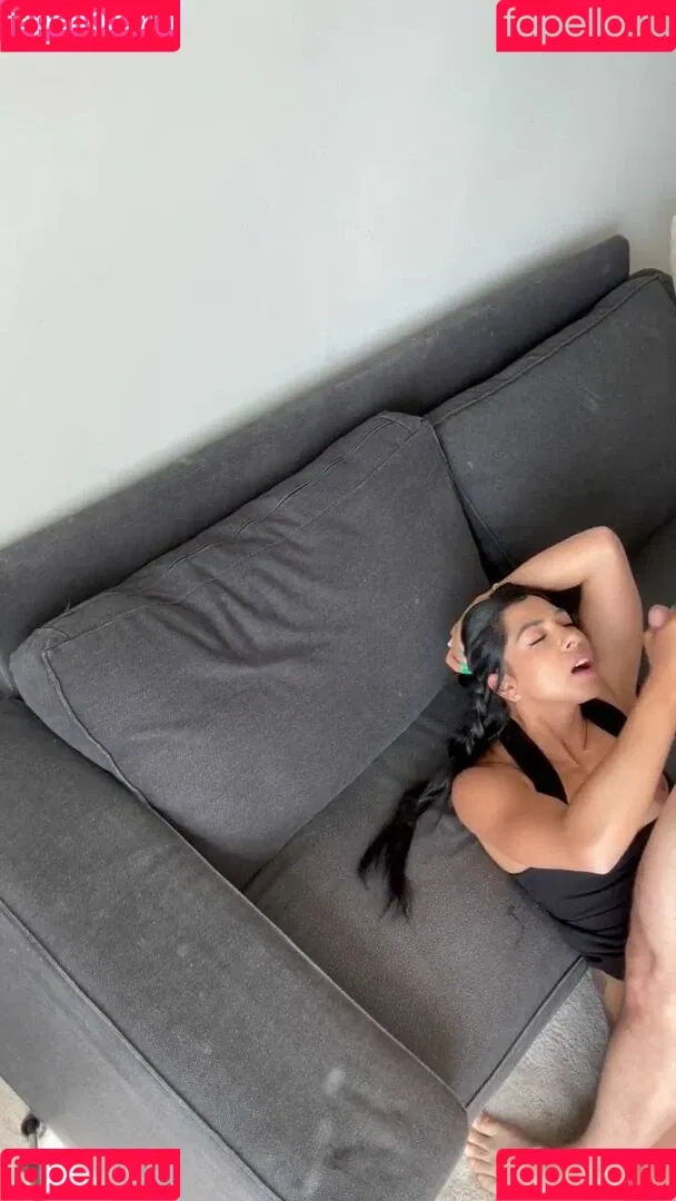 bonniexclyde / whosbonnieandclyde Onlyfans Photo Gallery 